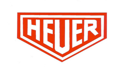 l_heuer-aufkleber-klein_web.jpg