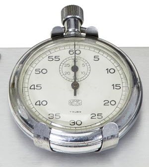 Mechanische Stoppuhr GÃ¼nstige Stoppuhren Günstige Stoppuhren